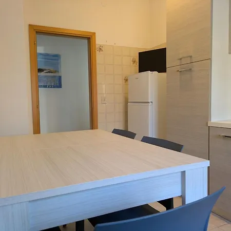 Appartamento Charming Steps From Caorles Center *