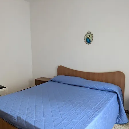 Charming Steps From Caorles Center Appartamento *