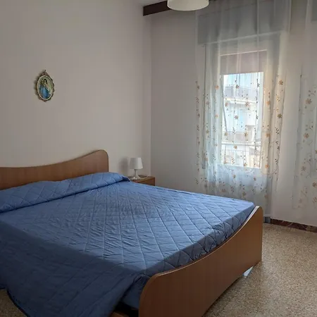 Charming Steps From Caorles Center * Caorle
