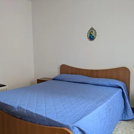 Charming Steps From Caorles Center * Caorle