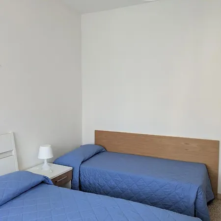 Charming Steps From Caorles Center * Caorle
